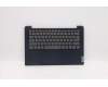Lenovo COVER Upper Case ASM_FRA L82H7 AB NFPBLD for Lenovo IdeaPad 3-14ALC6 (82KT)