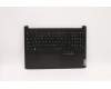 Lenovo COVER Upper Case ASM_UKE C 82K2 E3 RGB for Lenovo IdeaPad Gaming 3-15ACH6 (82K2/82MJ)
