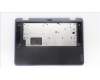5CB1J18170 Lenovo COVER C COVER ASM WFC WL ANT BK 300WG4