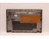 5CB1H66049 Lenovo COVER FRU DCOVER W/O RJ45 ASM Talos