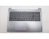 Lenovo COVER Upper Case ASM_SPA L 83ESNFPAGNBL for Lenovo IdeaPad Slim 3-16IAH8 (83ES)