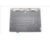 Lenovo COVER Upper Case ASM_ENG_L83AG for Lenovo Legion 9-16IRX8 (83AG)
