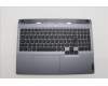 Lenovo COVER Upper Case ASM POR C 83DG LGBLAI for Lenovo Legion 5-16IRX9 (83DG/83EW)