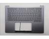 Lenovo COVER Upper Case ASM_FRA C 83JL LG for Lenovo IdeaPad Pro 5 14ASP10 (83LR)