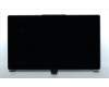 Lenovo DISPLAY LCD MODULE W 81Q7 UHD HINGEUPYG for Lenovo Yoga S940-14IWL (81Q7)