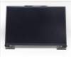 Lenovo DISPLAY HUD module L83EY FCC 18 3D for Lenovo Legion 9 18IAX10 (83EY)