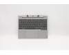 Lenovo DOCKING D330 docking MGR BEL for Lenovo IdeaPad D330-10IGM (81MD)