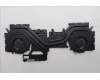 Lenovo HEATSINK HEATSINK L 83DF FCN FCN for Lenovo Legion Pro 5i 16IRX9 Gen 9 (83DF)