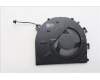 Lenovo FAN Thermal Fan H 83J0_FCN for Lenovo IdeaPad Slim 5 16IAH10 (83ND)