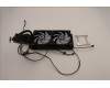 Lenovo HEATSINK I 240mm LC cooler for T750 N,AV for Lenovo Legion T7-34IMZ5 (90Q8/90Q9)