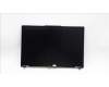 Lenovo MECH_ASM 16"WUXGA,AR,TP,HYB,LBO/BOE for Lenovo ThinkPad Z16 G1 (21D4/21D5)