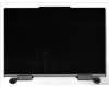Lenovo MECH_ASM 500N LP AG IR AUO+Mutto for Lenovo ThinkPad X1 2-in-1 G10 (21Q0/21Q1)