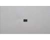 Lenovo MECHANICAL FRU,MLR_THM_SSD-BKT_LFR-1 for Lenovo ThinkPad L13 Gen 3 (21B9/21BA)