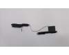 Lenovo SPEAKERINT SPEAKER C 81ND L+R for Lenovo IdeaPad S540-14API (81NH)