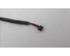 Lenovo SPEAKERINT AIO390 JBL 3W Speaker for Lenovo IdeaCentre AIO 24AKP10 (F0JB/F0JC)