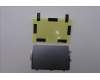 Lenovo TOUCHPAD CS25_CP,MLR,GR,NONFC,CHY,EL for Lenovo ThinkPad E14 G7 (21SY)