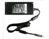 450-BFJR Dell 180w 7.4mm ac Adapter with