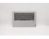 Lenovo COVER Upper case C81N6 PLGRY FPBL US for Lenovo IdeaPad C340-14IML (81TK)