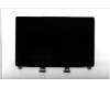 Lenovo DISPLAY HUD module L83CX FCC for Lenovo Yoga Slim 9i Gen 10 (83CX)