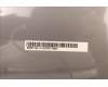 Lenovo MECH_ASM 14"WUXGA,AG,HYB,GY,LBO/AUO for Lenovo ThinkPad X1 Yoga 7th Gen (21CD/21CE)
