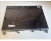 SAMSUNG Baugruppe LCD Subins MARS4-16 OLED 16" 2880*1 for Samsung Galaxy Book4 Pro 360 16 (NP960QGK)