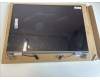 SAMSUNG ASSY LCD SUBINSGALAXY-BOOK5-PRO-360,WQX for Samsung Galaxy Book5 Pro 360 (NP960QHA)