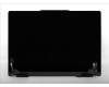 Lenovo DISPLAY LCD MODULE H 83DR GL400N FHD CB for Lenovo IdeaPad 5 14AHP9 Gen 9 (83DR)
