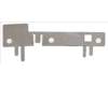 47.QVWN7.006 Acer CONDUCTIVE TAPE W/ INS MYLAR TOUCHPAD