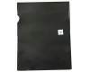 47.QVWN7.011 Acer ABSORBER W/INS MYLAR MEM