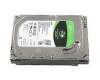 KH.01K01.056 Acer HDD.3.5".7K2.1TB.SATA3.64MB