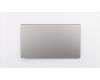 Lenovo MECH_ASM CS16_2BCP,GLASS,SILVER,NFC,TRA for Lenovo ThinkPad X1 Carbon 6th Gen (20KH/20KG)