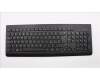 Lenovo KB MICE_BO FRU KBD Italy 141 for Lenovo ThinkPad Yoga X13 Gen 2 (20W8/20W9)