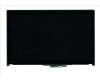 01HY737 Lenovo TOUCHPANEL 15.6",4K,AUO/Mutto