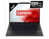 48475-N Lenovo ThinkPad T14s Gen 6 - Neu