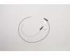 Lenovo ANTENNA FRU Antenna for Wlan(main+AUX) for Lenovo ThinkPad L13 Yoga (20R5/20R6)
