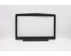 Lenovo BEZEL LCD Bezel L 80WK BK for Lenovo Legion Y520-15IKBN (80WK)