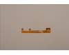 Lenovo CABLE FRU Camera Cable FPC CAMERA RGB for Lenovo ThinkPad X13 Yoga G3 (21AW/21AX)