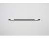 Lenovo COVER Strip Cover,LX1 for Lenovo ThinkPad Yoga X13 Gen 2 (20W8/20W9)
