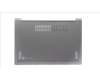 Lenovo COVER FRU D Cover for WLAN KX4D0 for Lenovo ThinkPad X1 Carbon Gen 11 (21HM/21HN)