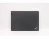 Lenovo COVER COVER A_COVER_SUB_ASSY_PPS_QHD-HPD for Lenovo ThinkPad X13 Gen 2 (20WK/20WL)
