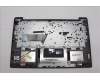 Lenovo COVER Upper Case ASM_EURO ENG L82XANFPAG for Lenovo IdeaPad Slim 3 14IAN8 (82XA)
