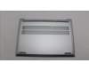 Lenovo COVER Lower Case C 82XD AL CG H45 for Lenovo IdeaPad Slim 5 14IRL8 (82XD)