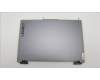 Lenovo COVER LCD Cover C 83DH LG for Lenovo Legion Slim 5-16ARP9 (83EX)