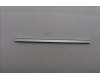 Lenovo COVER Hinge Cover W 83J2 CG for Lenovo IdeaPad Slim 5 13ARP10 (83J2)