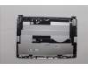 Lenovo COVER Lower Case C 83HL AL CG for Lenovo IdeaPad Slim 5 14Q8X9 (83HL)