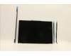 Lenovo DISPLAY LCD MODULE L 82LU ST OLED for Lenovo IdeaPad Yoga 9 14IAP7 (82LU)