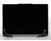 Lenovo DISPLAY HUD H 83KR 14 WUXGA T LG for Lenovo IdeaPad 5 2-in-1 14IAL10 (83KR)