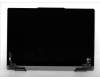Lenovo DISPLAY HUD H 83KR 14 WUXGA OLED T LG for Lenovo IdeaPad 5 2-in-1 14IAL10 (83KR)