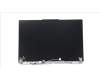Lenovo DISPLAY Hinge-up Assembly H 82YN WUXARGY for Lenovo Yoga 7 16IRL8 (82YN)