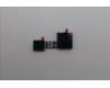 Lenovo FINGER_PRT FRU FPR MoC SG R FoP Syn-OMS for Lenovo ThinkPad L13 Yoga Gen 4 (21FR/21FS)